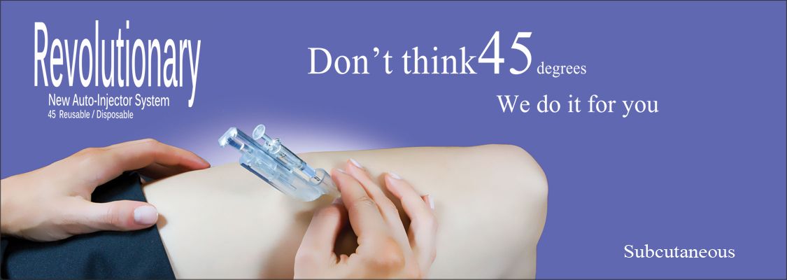 long acting drug delivery, long-acting injectable depot, administration of depot injections long-acting injectable, depot injection, long-acting depot injection,