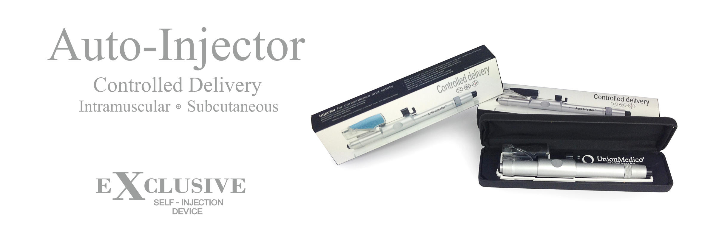 90 degrees intramuscular injection im, testosterone replacement therapy, TRT