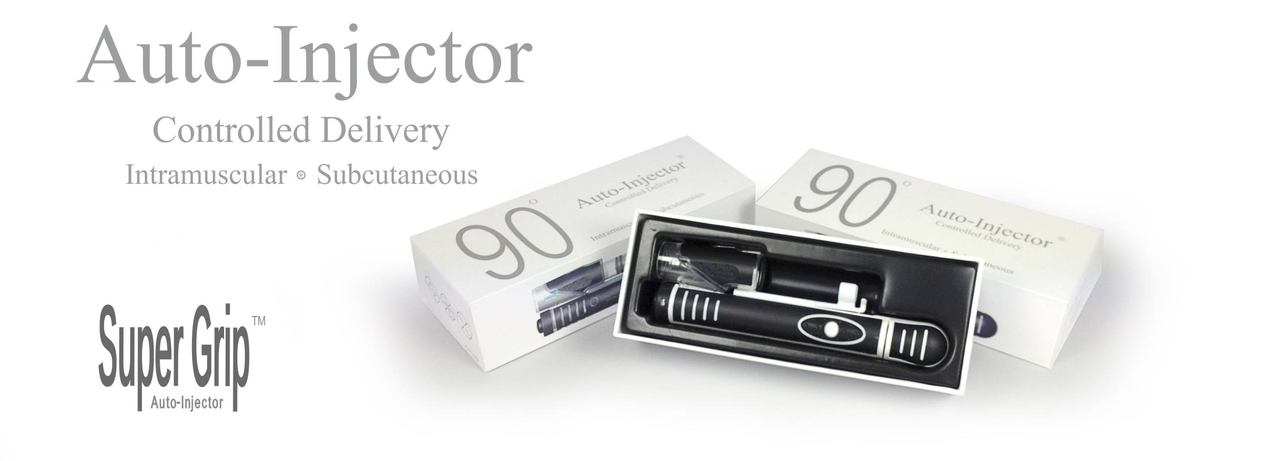 testosterone injection, 90 degrees intramuscular injection , im injections, testosterone replacement therapy, TRT