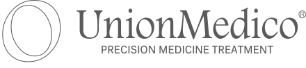 Union Medico