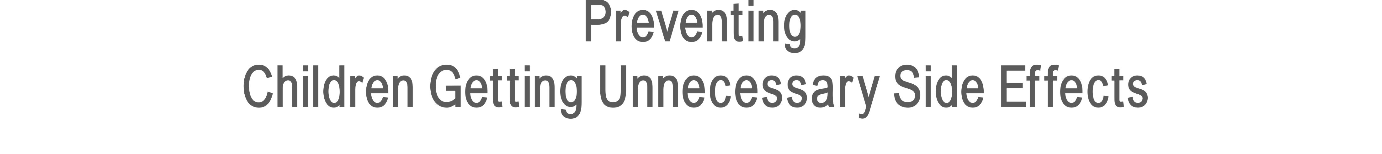 Auto Injector